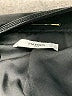 Mango Black Jacket Size XXS - photo 6