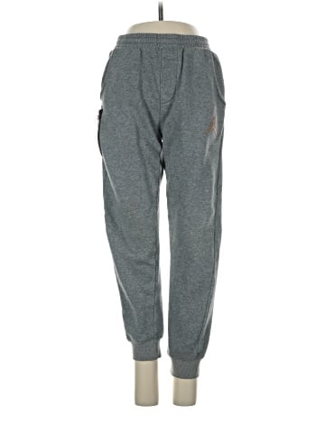 Air Jordan Casual Pants (view 1)