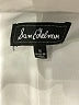 Sam Edelman Solid Ivory Casual Dress Size 6 - photo 7