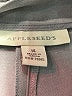 Appleseeds Gray Dress Pants Size 14 - photo 7