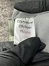 Appleseeds Gray Dress Pants Size 14 - photo 8