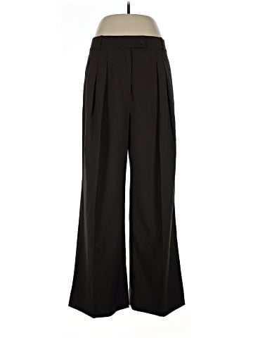 MM. LaFleur Dress Pants (view 1)