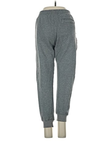 Air Jordan Casual Pants (view 2)