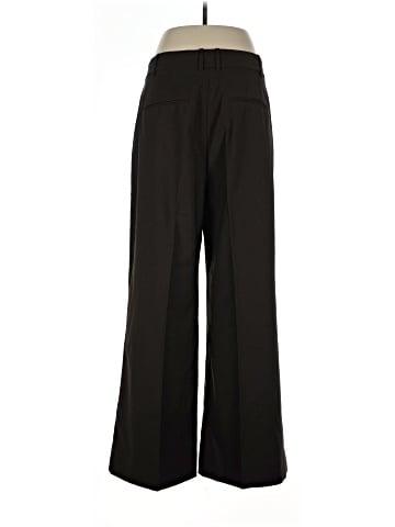 MM. LaFleur Dress Pants (view 2)