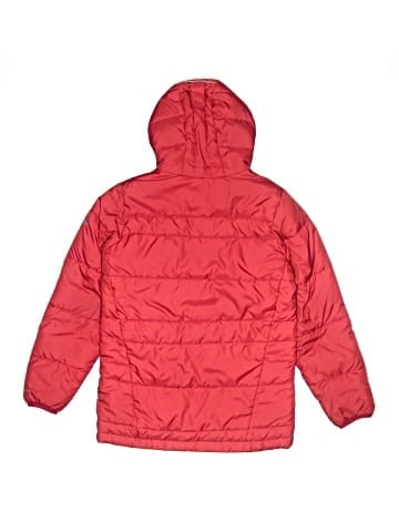 Columbia Snow Jacket (view 2)