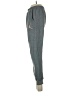Air Jordan Gray Casual Pants Size L - photo 5
