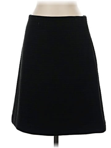 Ann Taylor Formal Skirt (view 1)