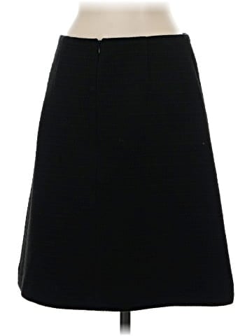 Ann Taylor Formal Skirt (view 2)
