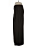 MM. LaFleur 100% Polyester Black Dress Pants Size 12 - photo 5