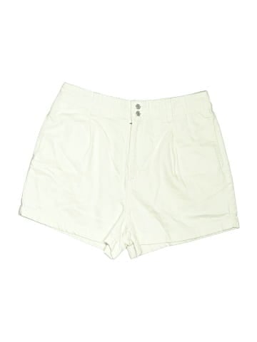 Denizen from Levi's Khaki Shorts (view 1)
