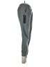 Air Jordan Gray Casual Pants Size L - photo 4