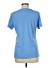 Assorted Brands 100% Polyester Blue Active T-Shirt Size M - photo 2