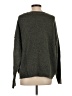 Vince Camuto Green Pullover Sweater Size S - photo 2