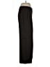 MM. LaFleur 100% Polyester Black Dress Pants Size 12 - photo 4
