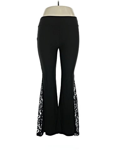 rue21 Active Pants (view 1)