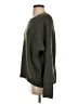 Vince Camuto Green Pullover Sweater Size S - photo 5