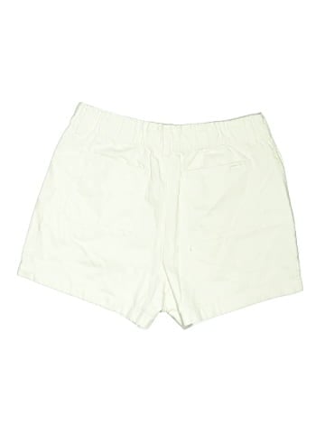 Denizen from Levi's Khaki Shorts (view 2)