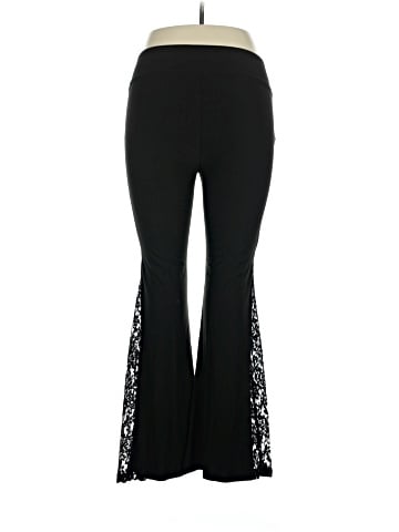 rue21 Active Pants (view 2)