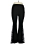rue21 Black Active Pants Size 1X - photo 2