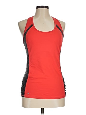 Ideology Active Tank (view 1)