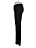 rue21 Black Active Pants Size 1X - photo 5