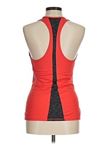 Ideology Active Tank (view 2)