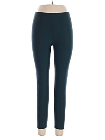 Eileen Fisher Active Pants (view 1)