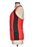 Ideology Red Active Tank Size M - photo 5
