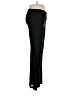 rue21 Black Active Pants Size 1X - photo 4