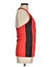 Ideology Red Active Tank Size M - photo 4
