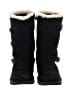 Ugg Black Boots Size 6 - photo 2