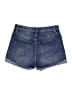 Madewell Blue Denim Shorts Size 26 waist - photo 2