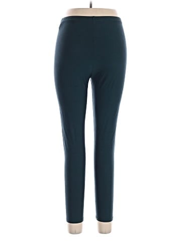 Eileen Fisher Active Pants (view 2)