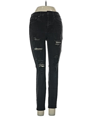 Aeropostale Jeans (view 1)