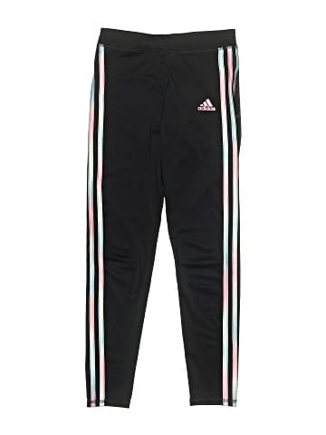 Adidas Track Pants (view 1)