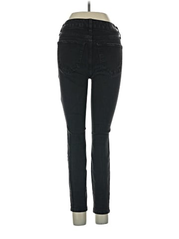 Aeropostale Jeans (view 2)