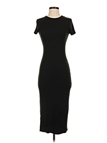 MNG Casual Dress (view 1)