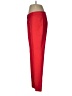 Express Red Dress Pants Size 6 - photo 5