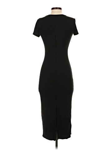 MNG Casual Dress (view 2)