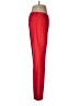 Express Red Dress Pants Size 6 - photo 4