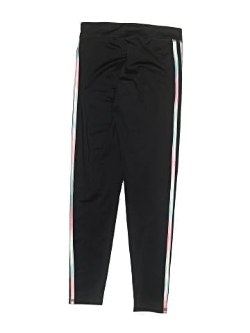 Adidas Track Pants (view 2)