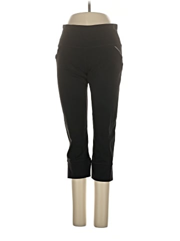 Athleta Active Pants (view 1)