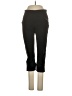 Athleta Solid Black Active Pants Size S - photo 1