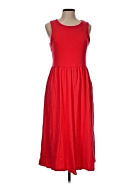 Used Halter Midi Dresses On Sale Up To 90% Off | ThredUp