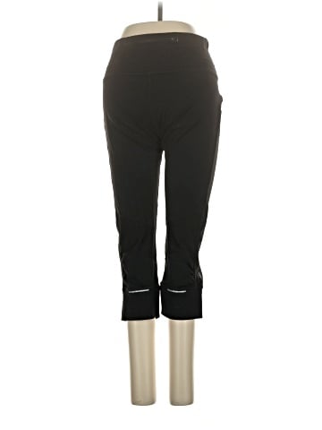 Athleta Active Pants (view 2)