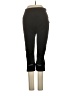 Athleta Solid Black Active Pants Size S - photo 2