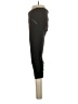 Athleta Solid Black Active Pants Size S - photo 5