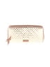Vera Bradley Gold Wristlet One size - photo 1