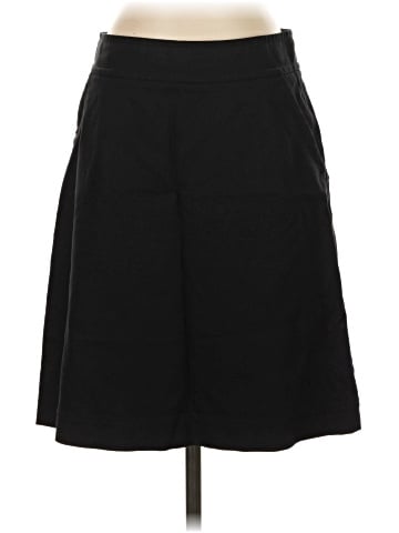 Banana Republic Casual Skirt (view 1)