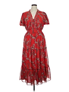 Max Studio Casual Dress